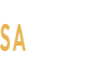 Logo SA — vendor meja casino virtual premium resmi PG11