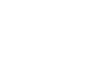 Logo SBO 568WIN — vendor katalog slot arena pg11 resmi PG11