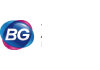 Logo SBO BIG — vendor kasino live pg 11 resmi PG11