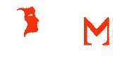 Logo SIGMAGAMING — vendor katalog slot arena pg11 resmi PG11
