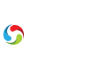 Logo SKYWIND — vendor arcade tembak ikan arena pg11 resmi PG11