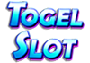 Logo TOGEL — vendor katalog slot arena pg11 resmi PG11