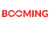 Logo TTG BOOMING — vendor katalog slot arena pg11 resmi PG11