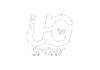 Logo UG — vendor panel sportsbook premium resmi PG11