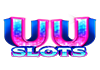 Logo UU — vendor katalog slot arena pg11 resmi PG11