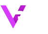 Logo VPLUS — vendor arcade tembak ikan arena pg11 resmi PG11