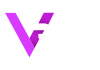 Logo VPLUS — vendor katalog slot arena pg11 resmi PG11