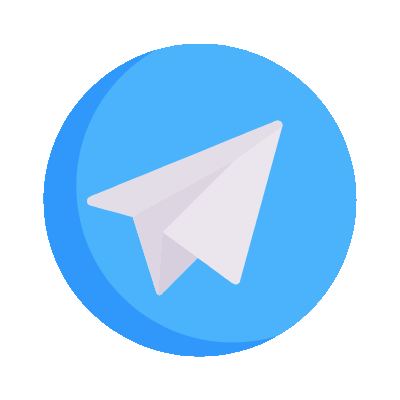 Kontak Telegram resmi PG11 @pg11official